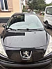 Peugeot 207 peugeot thumbnail