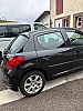 Peugeot 207 peugeot thumbnail