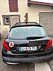 Peugeot 207 peugeot thumbnail