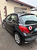 Peugeot 207 peugeot thumbnail