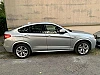 Bmw X4 (G02) XDRIVE20DA 190 M SPORT X thumbnail