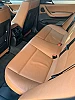 Bmw X4 (G02) XDRIVE20DA 190 M SPORT X thumbnail