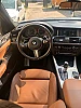 Bmw X4 (G02) XDRIVE20DA 190 M SPORT X thumbnail