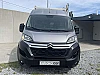Citroen Jumper 2.0 BLUE HDI 163 CH (L4 h2 ) CAMERA/GPS/CLIM thumbnail