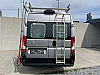 Citroen Jumper 2.0 BLUE HDI 163 CH (L4 h2 ) CAMERA/GPS/CLIM thumbnail