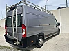 Citroen Jumper 2.0 BLUE HDI 163 CH (L4 h2 ) CAMERA/GPS/CLIM thumbnail