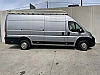 Citroen Jumper 2.0 BLUE HDI 163 CH (L4 h2 ) CAMERA/GPS/CLIM thumbnail