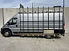 Citroen Jumper 2.0 BLUE HDI 163 CH (L4 h2 ) CAMERA/GPS/CLIM thumbnail