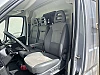 Citroen Jumper 2.0 BLUE HDI 163 CH (L4 h2 ) CAMERA/GPS/CLIM thumbnail