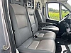 Citroen Jumper 2.0 BLUE HDI 163 CH (L4 h2 ) CAMERA/GPS/CLIM thumbnail