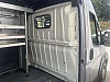 Citroen Jumper 2.0 BLUE HDI 163 CH (L4 h2 ) CAMERA/GPS/CLIM thumbnail