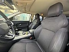 Land Rover Range Rover Evoque Evoque 2.0 /GPS/Capteurs/Caméra de recul/Jantes 21 thumbnail