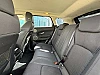 Land Rover Range Rover Evoque Evoque 2.0 /GPS/Capteurs/Caméra de recul/Jantes 21 thumbnail