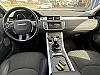 Land Rover Range Rover Evoque Evoque 2.0 /GPS/Capteurs/Caméra de recul/Jantes 21 thumbnail