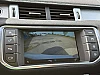 Land Rover Range Rover Evoque Evoque 2.0 /GPS/Capteurs/Caméra de recul/Jantes 21 thumbnail