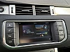 Land Rover Range Rover Evoque Evoque 2.0 /GPS/Capteurs/Caméra de recul/Jantes 21 thumbnail