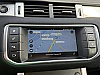 Land Rover Range Rover Evoque Evoque 2.0 /GPS/Capteurs/Caméra de recul/Jantes 21 thumbnail