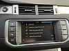 Land Rover Range Rover Evoque Evoque 2.0 /GPS/Capteurs/Caméra de recul/Jantes 21 thumbnail