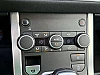 Land Rover Range Rover Evoque Evoque 2.0 /GPS/Capteurs/Caméra de recul/Jantes 21 thumbnail