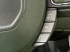 Land Rover Range Rover Evoque Evoque 2.0 /GPS/Capteurs/Caméra de recul/Jantes 21 thumbnail