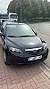 Mazda 2 1.4 MZ-CD INSTINCT thumbnail