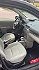 Mazda 2 1.4 MZ-CD INSTINCT thumbnail