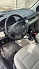 Mazda 2 1.4 MZ-CD INSTINCT thumbnail