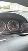 Mazda 2 1.4 MZ-CD INSTINCT thumbnail