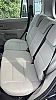 Mazda 2 1.4 MZ-CD INSTINCT thumbnail