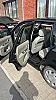 Mazda 2 1.4 MZ-CD INSTINCT thumbnail