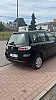 Mazda 2 1.4 MZ-CD INSTINCT thumbnail