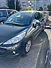 Peugeot 207+ 1.4 ESSENCE 3P thumbnail