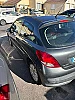 Peugeot 207+ 1.4 ESSENCE 3P thumbnail