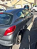 Peugeot 207+ 1.4 ESSENCE 3P thumbnail