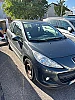 Peugeot 207+ 1.4 ESSENCE 3P thumbnail