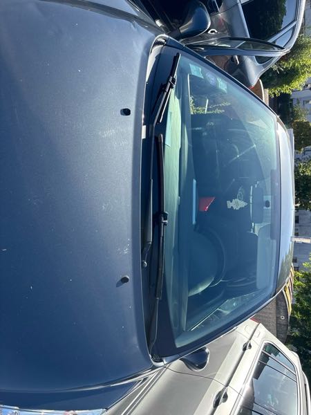 Peugeot 207+ 1.4 ESSENCE 3P