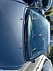 Peugeot 207+ 1.4 ESSENCE 3P thumbnail