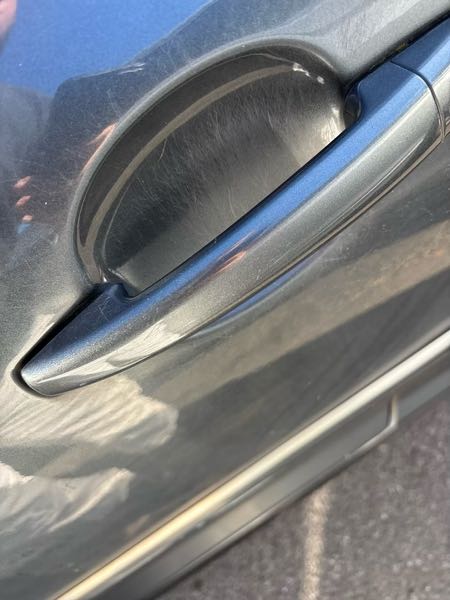 Peugeot 207+ 1.4 ESSENCE 3P