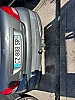Peugeot 207+ 1.4 ESSENCE 3P thumbnail