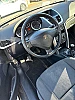 Peugeot 207+ 1.4 ESSENCE 3P thumbnail