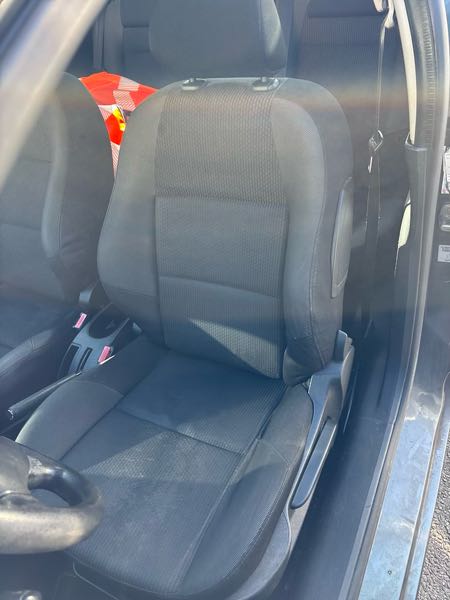 Peugeot 207+ 1.4 ESSENCE 3P
