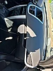 Peugeot 207+ 1.4 ESSENCE 3P thumbnail