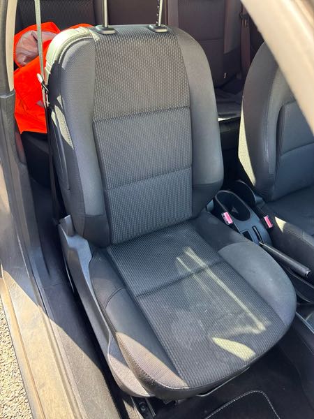 Peugeot 207+ 1.4 ESSENCE 3P
