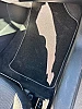 Peugeot 207+ 1.4 ESSENCE 3P thumbnail