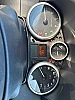 Peugeot 207+ 1.4 ESSENCE 3P thumbnail
