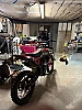 Dirt 250 thumbnail