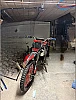 Dirt 250 thumbnail