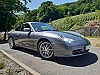 Porsche 996 Porsche 996 carrera 4 thumbnail