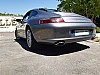 Porsche 996 Porsche 996 carrera 4 thumbnail