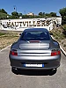 Porsche 996 Porsche 996 carrera 4 thumbnail
